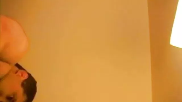 સ્નિગ્ધ અને અલૌકિક લાલ વાળ સાથે સાથે fucks એક પ્રેમાળ માણસ ઉત્કટ સેકસી વીડીયો ફુલ બીપી સાથે
