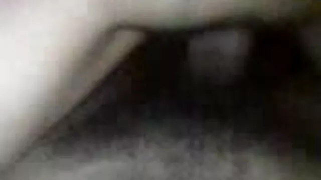 Blowjob પહેલાં હસ્તમૈથુન મુઠિયા મારવા વીડીયો સેકસી બીપી pantyhose