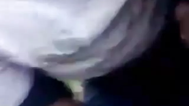 યુવાન સોનેરી નાના tits અને બાલ્ડ સ્ટ્રોક જૂના માણસ પહેલાં સેકસી પીચર વીડીયો સંભોગ કર્યા