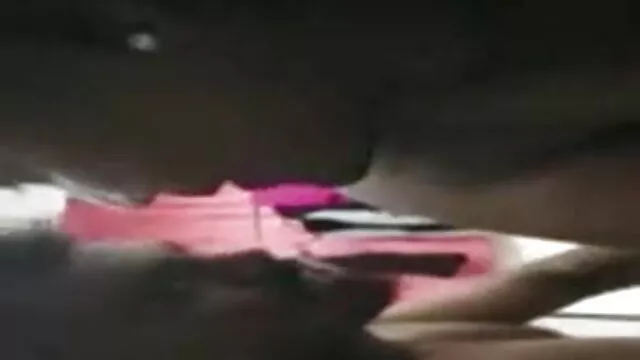 સોનેરી ઘૂંટણ બીપી પીચર વીડીયો સેકસી સાથે masturbates એક મોટો નકલી લોડો સામે રેસ સાથે સેક્સ મોટો લોડો