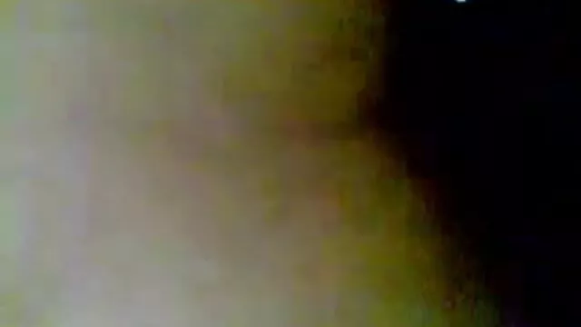 લેડી ઘૂંટણ માં થી એક સેકસી ફીલમ વીડીયો ઊંડા blowjob પહેલાં સંભોગ કર્યા