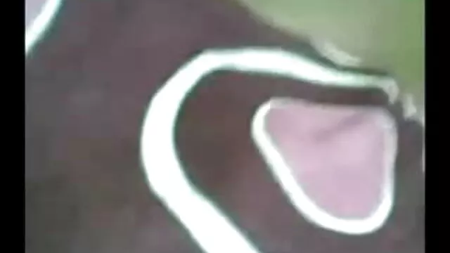 લેડી masturbates એક ટોટી પ્રેમી અને માંગે છે તે ઓપન સેકસી બીપી વીડીયો જોવા માટે કોઈ પ્રવૃત્તિ