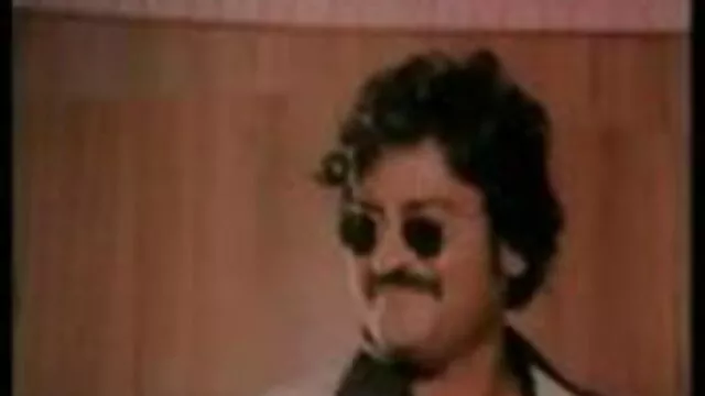 છૂંદણાં કે ત્રાજૂડાં પાડવાં માણસ નહીં લોડો વાળ રમતો પર વ્હાઇટ સોફા સેકસી વીડીયો મુવીસ
