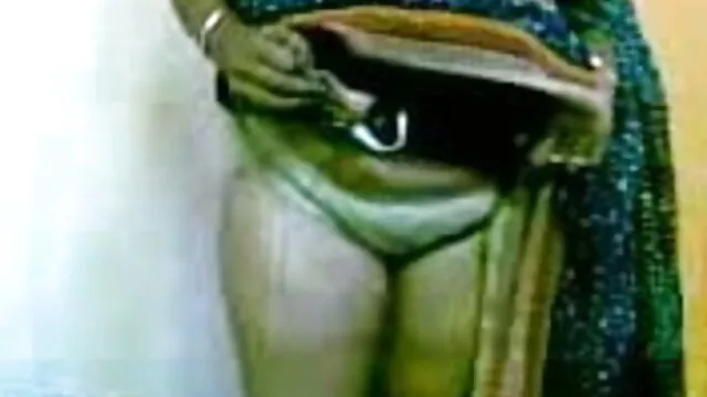 યુકી Tsubasa ક્રમમાં આ માણસ તેના pussy સેકસી વીડીયો ફુલ બીપી