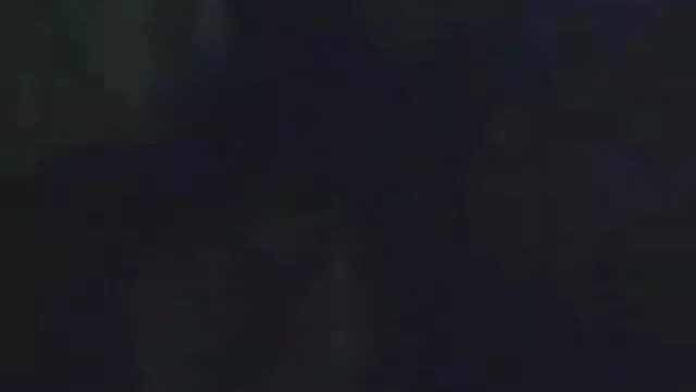 સ્થાનિક પ્રવાસી fucked તમામ તિરાડો અગાઉના સેકસી વીડીયો મુવીસ