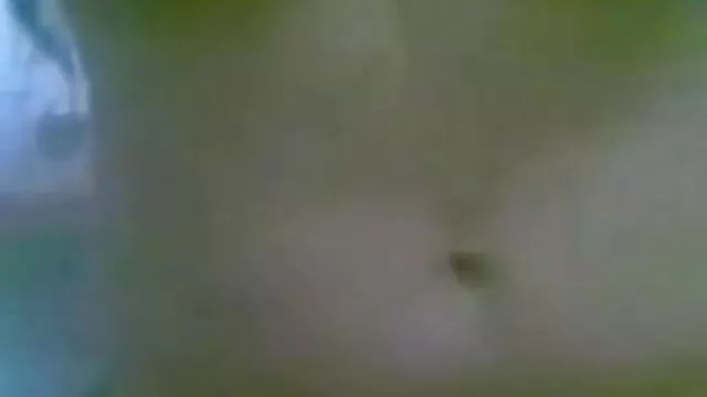 કાળા વડા અને fucked ગાંડ વગર રબર સની લિયોન સેકસી બીપી વીડીયો