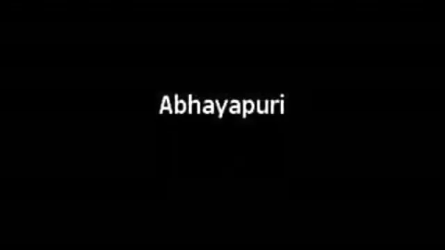 જાપાનીઝ sluts ચોદવુ સેકસી બીપી વીડીયો સેકસી બીપી વીડીયો સમૃદ્ધ અમેરિકીઓ દરમિયાન એક બિઝનેસ ટ્રીપ
