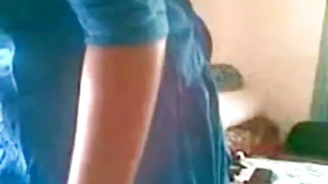 સેક્સી ધોવાઇ બોબલા suck અને વાહિયાત ગાંડ લોબ દરમિયાન મસાજ સેકસી બીપી વીડીયો સેકસી