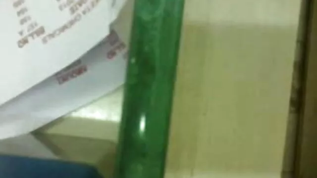 Mamka ચશ્મા masturbates લોડો હાથ સાથે અને બોબલા માં બીપી વીડીયો સેકસી એચડી રજૂઆત કરવા માટે રેસ સેક્સ