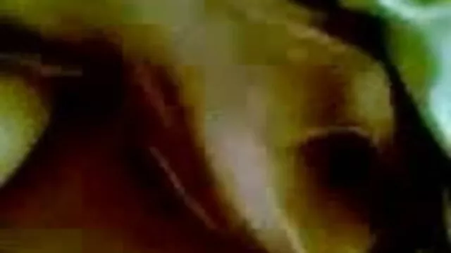 Licked ટોચ સોનેરી છોકરી ત્રીપલ એક્સ બીપી વીડીયો સેકસી ના મોઢા માં નાખી અને zhahnul માં અલગ અલગ રહે છે