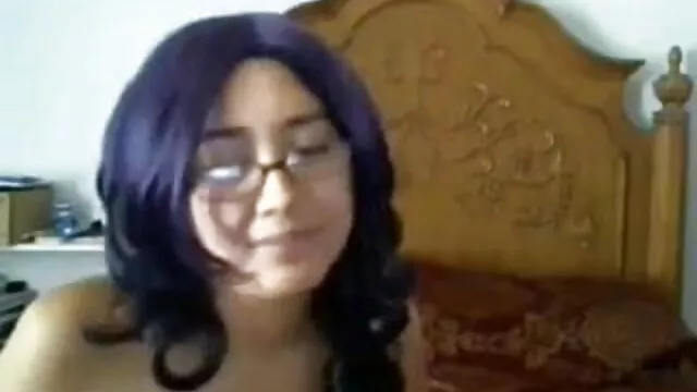 તેઓ ઇચ્છે તે કરી તેના pussy ઝનૂનથી એચડી બીપી વીડીયો સેકસી નીચેના આ જેન્ટલમેન