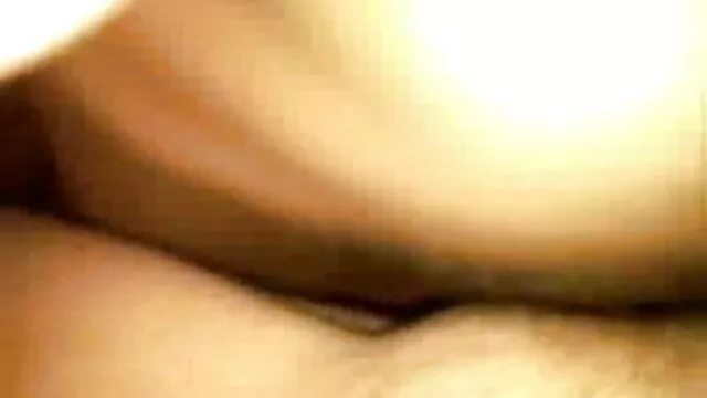 વ્યક્તિ masturbates સાથે સેક્સ રમકડાં પહેલાં સેક્સ અને સેક્સ ત્રીપલ એક્સ સેકસી બીપી વીડીયો માં કાર