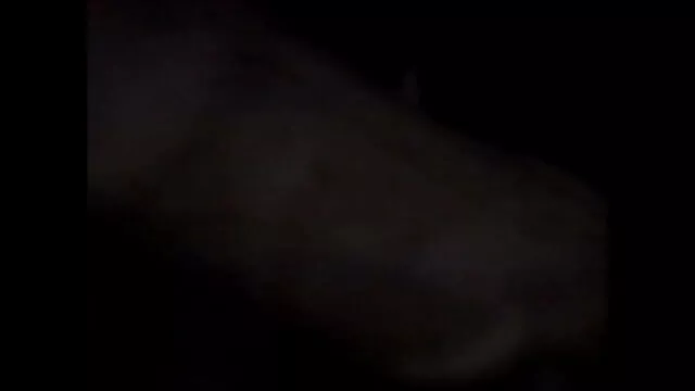 માણસ બીપી વીડીયો સેકસી ગુજરાતી fucks મહિલા વિર્ય પાણીછોકરી ના મોં માં, અને પછી તે ફેરફારો કરવા માટે જ્યારેપણ અને ત્યાં તમે કરવા માંગો છો યોનિ પર કેમેરા