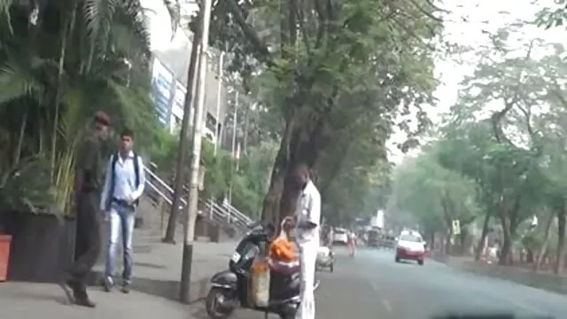 બે છોકરીઓ લડાઈ orgasms લેસ્બિયન દ્રશ્ય બેડ પર બીપી વીડીયો સેકસી બીપી વીડીયો સેકસી રમકડાં સાથે