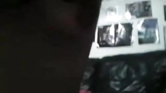 સોનેરી ઘૂંટણ એચડી બીપી વીડીયો સેકસી માં fucks વિવિધ સાથે ઉભો ટેક્સી ડ્રાઈવર પર ઓટો શો