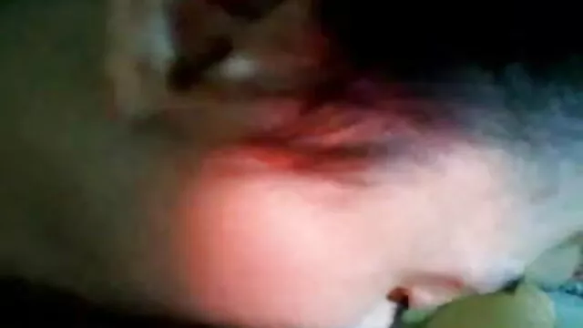 ઢીંગલી સાથે મોટા tits અને piercings જે પ્રેમ બીપી સેકસી વીડીયો બતાવો સાથે વાતચીત કરવા માટે ચાહકો