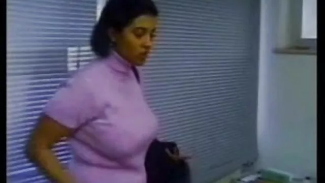 કાળા Faaker licks pussy, ટેટૂ આધારિત ગુદા બીપી સેકસી વીડીયો બતાવો મૈથુન