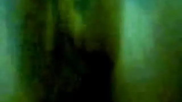 કાળી કાળી છોકરી ના અંત: વસ્ત્ર લે ઊંડા blowjob અને વ્યક્તિ બિંદુ બીપી વીડીયો સેકસી એચડી પર