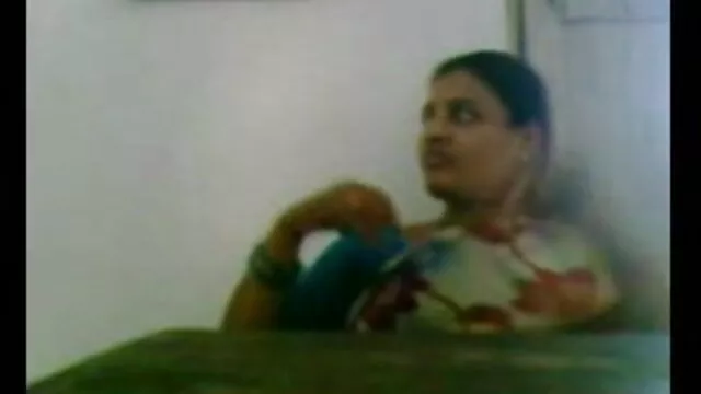 યુવાન સુંદર છોકરી masturbates લાંબા લોડો પછી છોકરી ના મોઢા માં નાખી સેકસી બીપી વીડીયો સેકસી બીપી વીડીયો ઉત્પાદન શુક્રાણુ કોષો