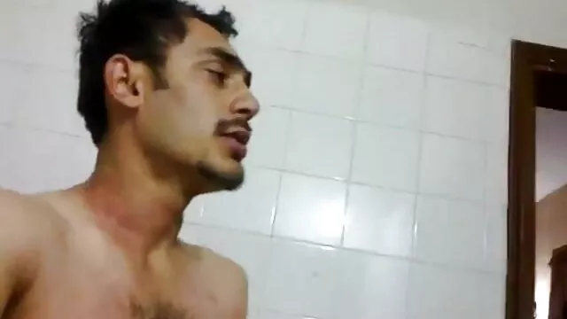 સેક્સી બંધન