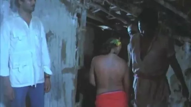 લાલ Faaker ની ગાંડ વીડીયો બીપી સેકસી મારવી ચોદવુ પુખ્ત aunty ઘૂંટણ માં શ્યામા અને લાંબા સભ્ય