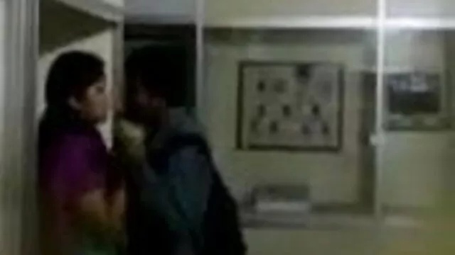 Nigga licked ગોળમટોળ સોનેરી વાળ વાળી ગાંડ અને તેના મોટા ગુદા સેકસી વીડીયો મુવીસ