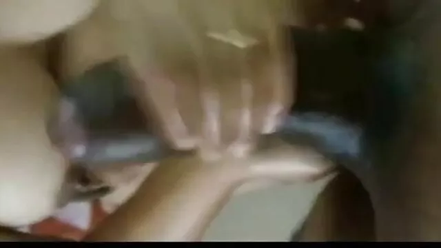 યુવાન ખેલાડી સાથે મોટી ગાંડ fucks કોચથી પર પહેલાં સેકસી વીડિયો બીપી વીડીયો જિમ્નેસ્ટિક્સ શેરી પર