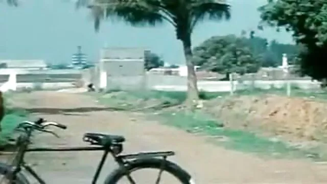 માતા સાથે મોટી ગાંડ છે blowjob વિશાળ સભ્ય પછી રફ સેક્સ બીપી વીડીયો ફુલ સેકસી