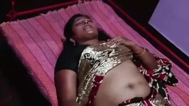 એકાઉન્ટ નીના સાથે આકાશમાં લાલ વાળ અને નાના લોડો બીપી વીડીયો સેકસી બીપી વીડીયો સેકસી છોકરી ના મોઢા સાથે એક છોકરો