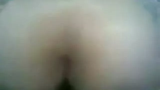 જૂના માણસ fucks વિભાગો સાથે સેકસી વીડિયો બીપી વીડીયો બે નાજુક દ્વારા આકર્ષાયા હતા તેની જીભ.