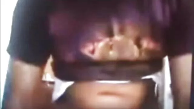 મનોવિજ્ઞાન fucked આ ગર્દભ માં બીપી વીડીયો સેકસી એચડી ક્લાઈન્ટ