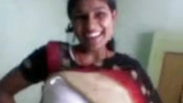 બે યુવાન sluts ગળી ઊંડા બીપી વીડીયો સેકસી લોડો