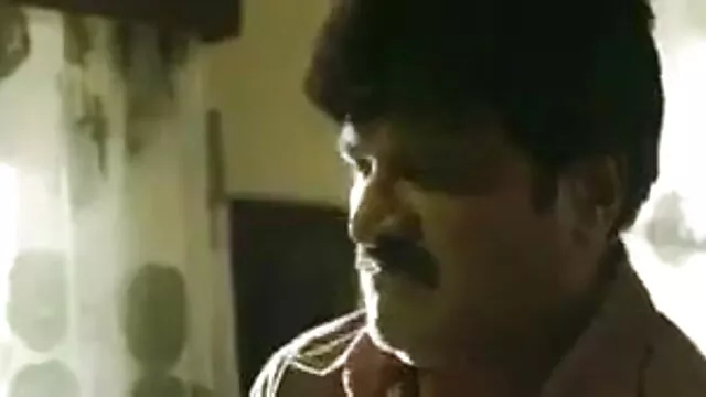 સુંદર છોકરી સેકસી બીપી વીડીયો એચડી fucks પર કાસ્ટિંગ વિવિધ ઉભો કરવામાં મીઠી છોકરી ના મોઢા માં નાખી