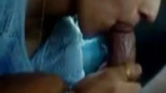 સોનેરી વાળ વાળી છોકરી સાથે મોટા બોબલા fucks સાથે સેકસી વીડિયો બીપી વીડીયો આ હજૂરિયો માં વિવિધ ઉભો કરવા માટે પોરિસ માટે ઉડાન