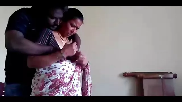 જૂના+યુવાન