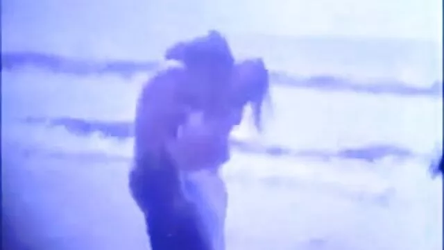 લાંબા પગવાળું સોનેરી masturbates પર આ સીડી સામે Facesitting અને સેક્સ માં વીડીયો બીપી સેકસી વિવિધ સ્થાનો