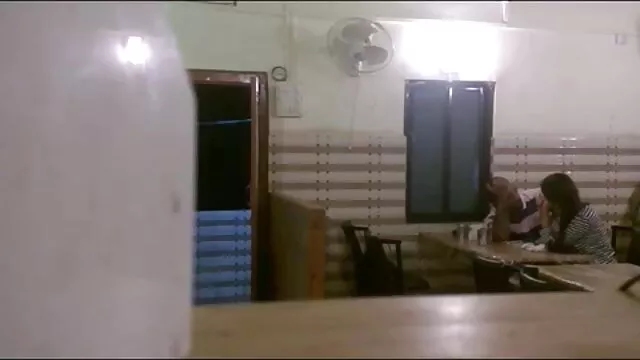 પોર્ન વેરોનિકા Avluv fucks સાથે ઘોસ્ટ બીપી વીડીયો સેકસી વીડિયો