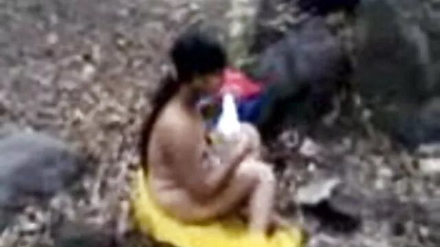 વાહિયાત શીંગો બીપી વીડીયો સેકસી હોટેલ sluts માં કેલિફોર્નિયા
