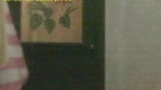 ખેલાડી સાથે મોટા tits masturbates કેન્સર બીપી વીડીયો સેકસી ગુજરાતી પર કેમેરા કલાપ્રેમી બંધ લેતાં અંદરથી પહેરવાનું વસ્ત્ર કે વસ્ત્રો અને મોજાં