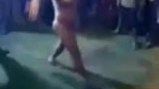 જુવાન ઓરત સાથે masturbates મોટો નકલી લોડો મોજાં અને અંદરથી સેકસી વીડીયો ફુલ બીપી પહેરવાનું વસ્ત્ર કે વસ્ત્રો દૂર કરવાની
