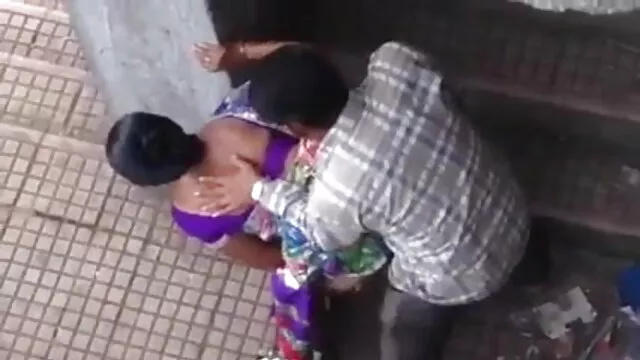 Stroking સેકસી બીપી વીડીયો સેકસી ડિક થોડી અંગૂઠા પહેલાં રેસ સાથે સંભોગ છે એક મોટો લોડો