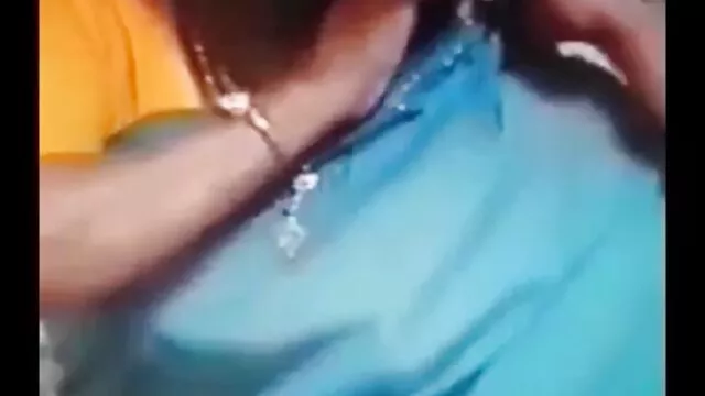 લેડી masturbates ઊભી બીપી વીડીયો સેકસી વીડિયો મોટી ભાગીદાર ગાંડ