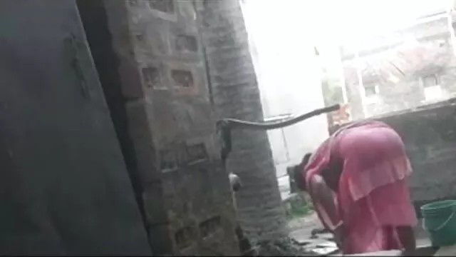 લાલ બતાવે છે pussy હેઠળ જાડા બીપી વીડીયો સેકસી વીડિયો લોડો વ્યક્તિ વસવાટ કરો છો ખંડ માં