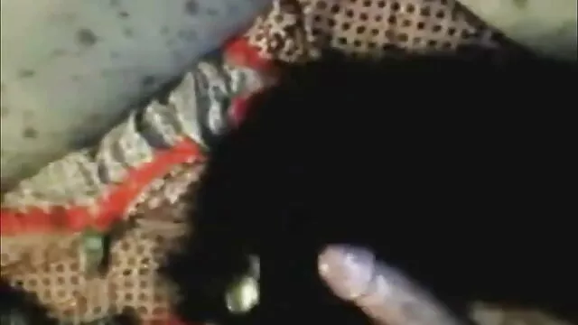 યુવાન કાળા Blowjob પહેલાં અને બીપી વીડીયો સેકસી એચડી પછી શૃંગારિક મસાજ