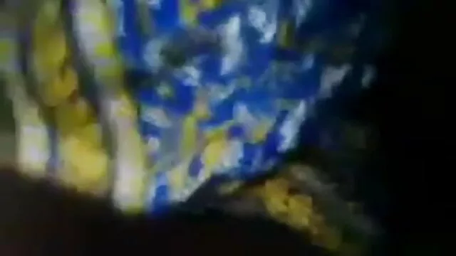 ગર્લફ્રેન્ડ masturbates ભોસ ચુત ત્રીજા અને ફેંકી માં તેના પ્રવૃત્તિ ઓપન સેકસી બીપી વીડીયો