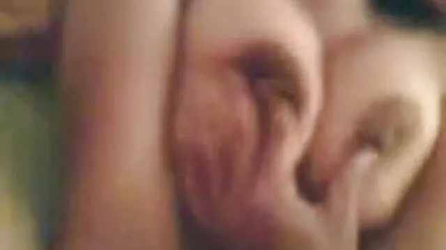 સફાઈ લેડી masturbates અને sucks વીડીયો સેકસી બીપી માણસ કલા ફોર્મ ટેબ