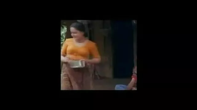 Flirty એક ઉદાહરણ બતાવે છે સેકસી બીપી વીડીયો સેકસી બીપી વીડીયો એક રસદાર ભોસ ચુત