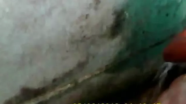 માતા ત્રીપલ એક્સ બીપી વીડીયો સેકસી fucks સાથે એક માણસ લોકર રૂમમાં બાથરૂમ પછી તાલીમ