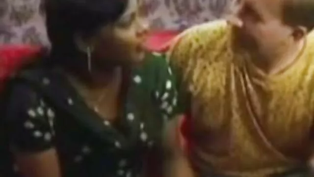 સેક્સી વરસાદ