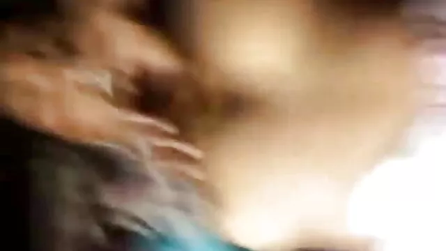 સોનેરી છે પર સવારી શિશ્ન, masturbated તેના હાથમાં બીપી સેકસી વીડીયો ફૂલ એચડી